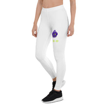 Load image into Gallery viewer, RGO Leggings