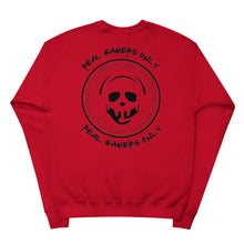 Load image into Gallery viewer, RGO SWEATSHIRT