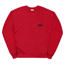 Load image into Gallery viewer, RGO SWEATSHIRT