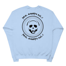 Load image into Gallery viewer, RGO SWEATSHIRT