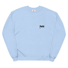 Load image into Gallery viewer, RGO SWEATSHIRT