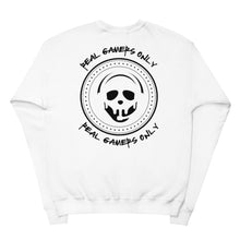 Load image into Gallery viewer, RGO SWEATSHIRT