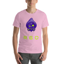 Load image into Gallery viewer, RGO T-SHIRT