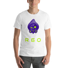 Load image into Gallery viewer, RGO T-SHIRT