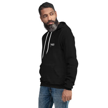 Load image into Gallery viewer, RGO Unisex hoodie