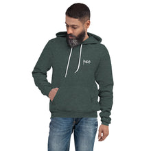 Load image into Gallery viewer, RGO Unisex hoodie