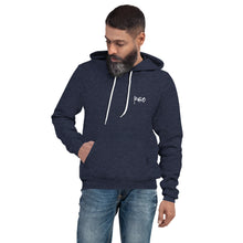 Load image into Gallery viewer, RGO Unisex hoodie
