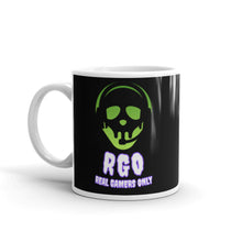 Load image into Gallery viewer, RGO MUG
