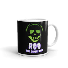 Load image into Gallery viewer, RGO MUG