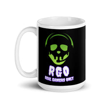 Load image into Gallery viewer, RGO MUG