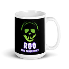 Load image into Gallery viewer, RGO MUG