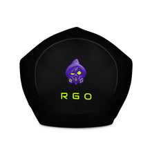 Load image into Gallery viewer, RGO GAMER BEAN BAG CHAIR COVER
