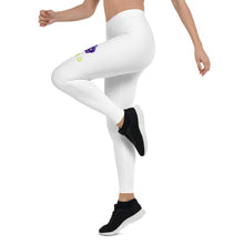 Load image into Gallery viewer, RGO Leggings
