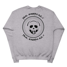 Load image into Gallery viewer, RGO SWEATSHIRT
