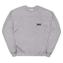 Load image into Gallery viewer, RGO SWEATSHIRT
