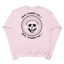 Load image into Gallery viewer, RGO SWEATSHIRT
