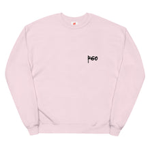 Load image into Gallery viewer, RGO SWEATSHIRT
