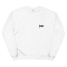 Load image into Gallery viewer, RGO SWEATSHIRT
