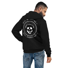 Load image into Gallery viewer, RGO Unisex hoodie
