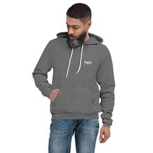 Load image into Gallery viewer, RGO Unisex hoodie
