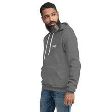 Load image into Gallery viewer, RGO Unisex hoodie
