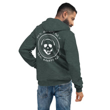 Load image into Gallery viewer, RGO Unisex hoodie
