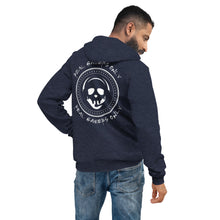 Load image into Gallery viewer, RGO Unisex hoodie
