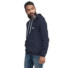 Load image into Gallery viewer, RGO Unisex hoodie
